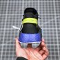 2024  nmd r1 v2 blackcarbonshock yellow fx4147