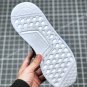 2024  nmd r1 v2 blackcarbonshock yellow fx4147