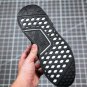 2024  nmd r1 v2 blackmetallic gold