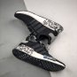 2024  nmd r1 v22024  nmd r1 v2 blackwhite eh0779 yellow fx4147
