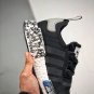 2024  nmd r1 v22024  nmd r1 v2 blackwhite eh0779 yellow fx4147