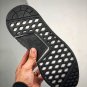 2024  nmd r1 v22024  nmd r1 v2 blackwhite eh0779 yellow fx4147