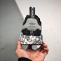 2024  nmd r1 v22024  nmd r1 v2 blackwhite eh0779 yellow fx4147