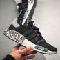 2024  nmd r1 v22024  nmd r1 v2 blackwhite eh0779 yellow fx4147