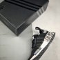 2024  nmd r1 v22024  nmd r1 v2 blackwhite eh0779 yellow fx4147