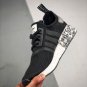 2024  nmd r1 v22024  nmd r1 v2 blackwhite eh0779 yellow fx4147