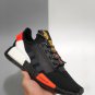 2024  nmd r1 v2 core blacksignal coral fy3523
