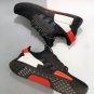 2024  nmd r1 v2 core blacksignal coral fy3523