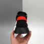 2024  nmd r1 v2 core blacksignal coral fy3523