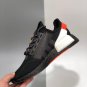 2024  nmd r1 v2 core blacksignal coral fy3523