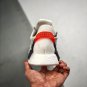 2024  nmd r1 v2 white solar red black fx9451