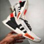 2024  nmd r1 v2 white solar red black fx9451