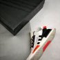 2024  nmd r1 v2 white solar red black fx9451