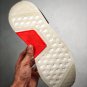 2024  nmd r1 v2 white solar red black fx9451