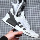 2024  nmd r1 v2 whiteblack fv9022