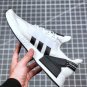 2024  nmd r1 v2 whiteblack fv9022