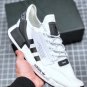 2024  nmd r1 v2 whiteblack fv9022