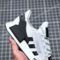 2024  nmd r1 v2 whiteblack fv9022