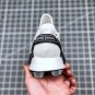 2024  nmd r1 v2 whiteblack fv9022