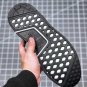2024  nmd r1 v2 whiteblack fv9022