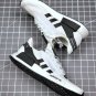 2024  nmd r1 v2 whiteblack fv9022