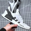 2024  nmd r1 v2 whiteblack fv9022