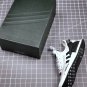 2024  nmd r1 v2 whiteblack fv9022