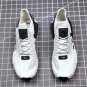 2024  nmd r1 v2 whiteblack fv9022