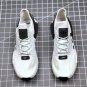 2024  nmd r1 v2 whiteblack fv9022