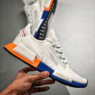 2024  nmd r1 v2 whiteglow blue fx3949