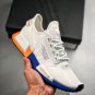 2024  nmd r1 v2 whiteglow blue fx3949