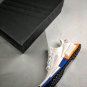2024  nmd r1 v2 whiteglow blue fx3949