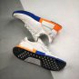 2024  nmd r1 v2 whiteglow blue fx3949