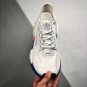 2024  nmd r1 v2 whiteglow blue fx3949