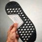 2024  nmd r1 v2 whiteglow blue fx3949