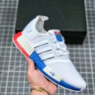 2024  nmd r1 whitecore blackblue fy1163