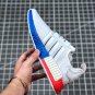 2024  nmd r1 whitecore blackblue fy1163