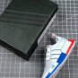 2024  nmd r1 whitecore blackblue fy1163