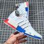 2024  nmd r1 whitecore blackblue fy1163