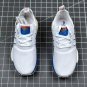 2024  nmd r1 whitecore blackblue fy1163