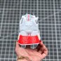 2024  nmd r1 whitecore blackblue fy1163
