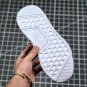 2024  nmd r1 whitecore blackblue fy1163