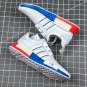 2024  nmd r1 whitecore blackblue fy1163