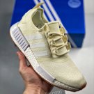 2024  nmd r1 wonder white gum three 6058