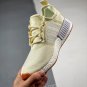 2024  nmd r1 wonder white gum three 6058