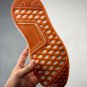 2024  nmd r1 wonder white gum three 6058