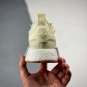 2024  nmd r1 wonder white gum three 6058