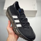 2024  nmd s1 core blackwhite