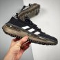 2024  nmd s1 core blackwhite