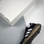 2024  nmd s1 core blackwhite